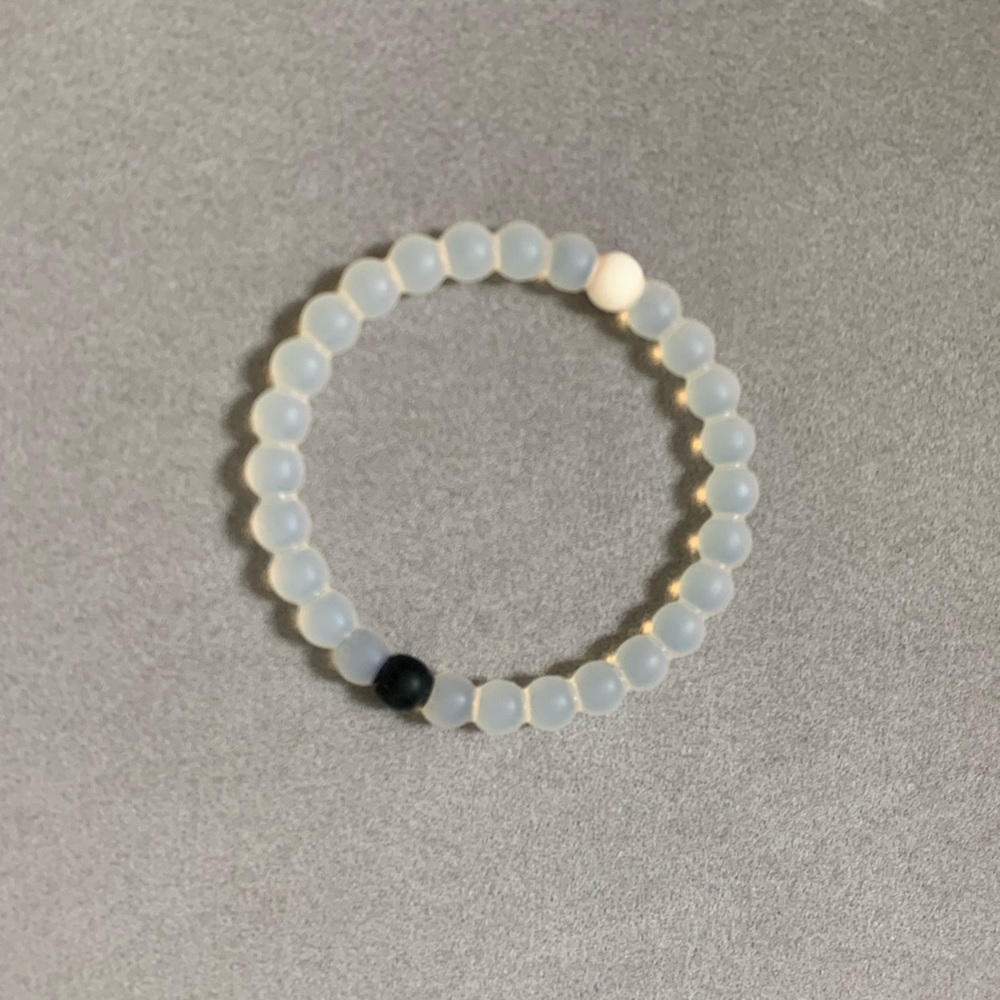 Lokai Bracelet